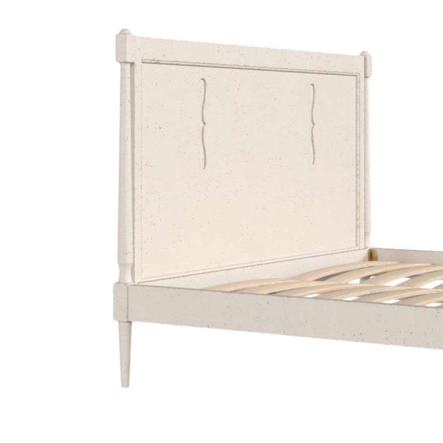 Annabelle Double / King / Super King Bed