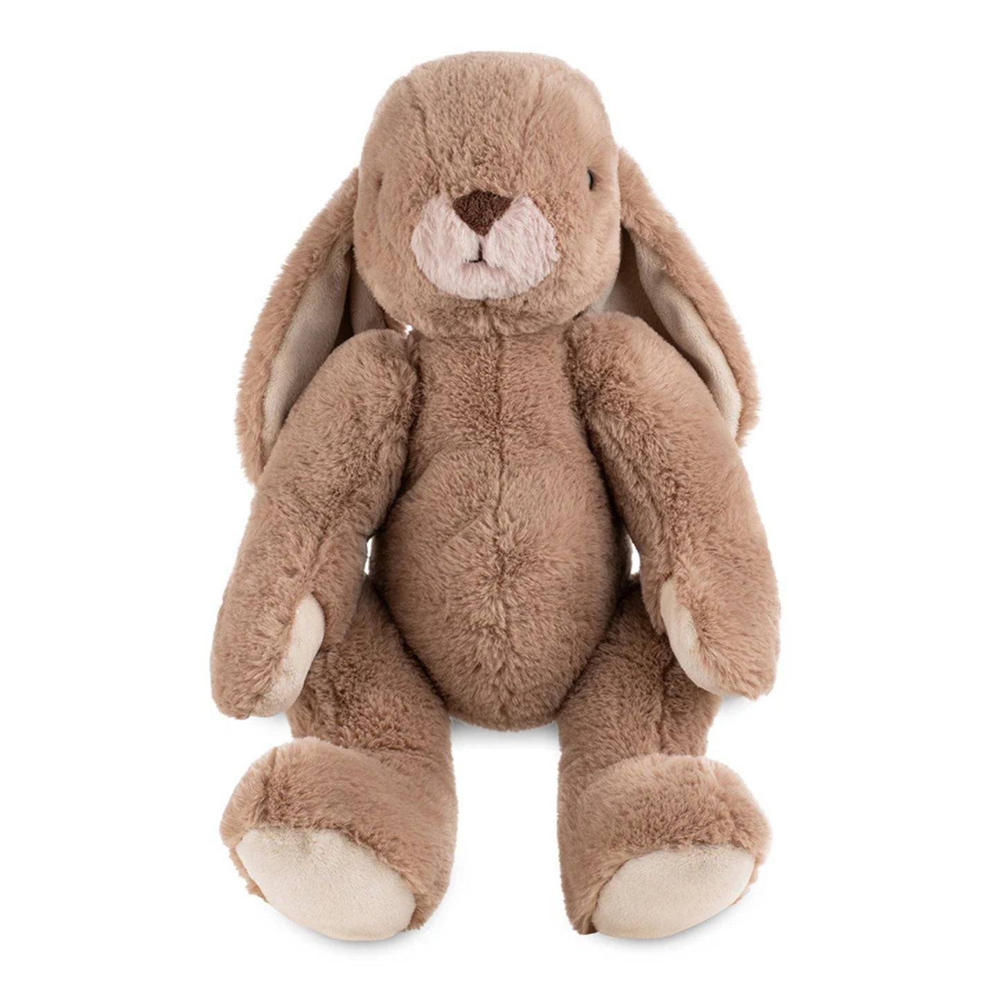 Margot Hare Wonderling Plush Toy