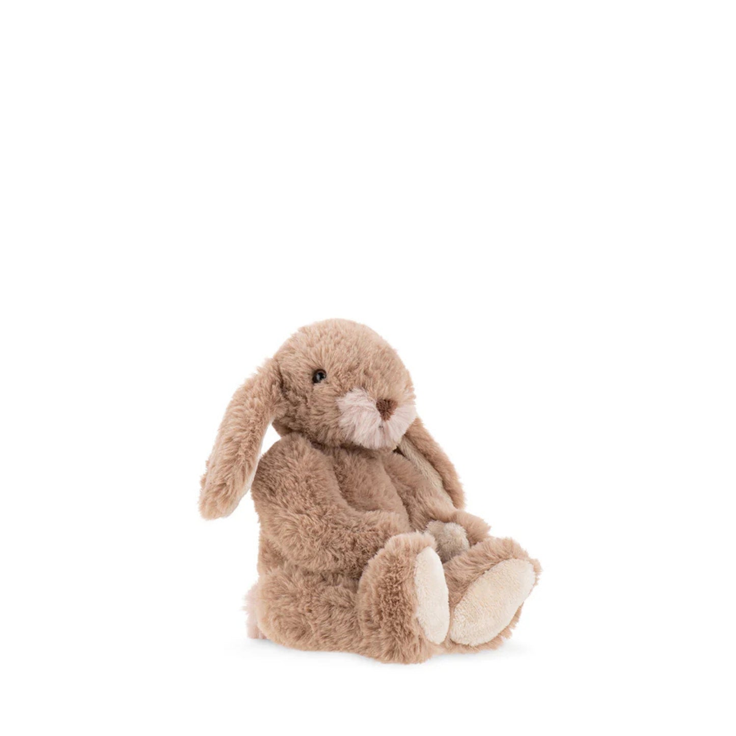 Margot Hare Wonderling Plush Toy