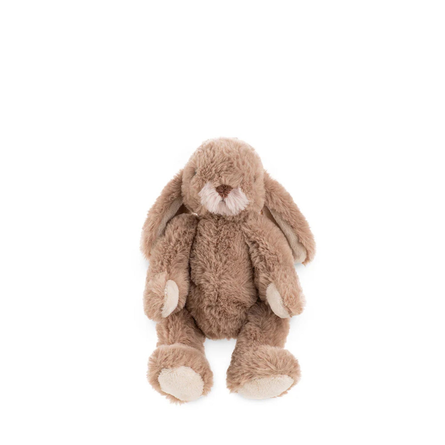 Margot Hare Wonderling Plush Toy