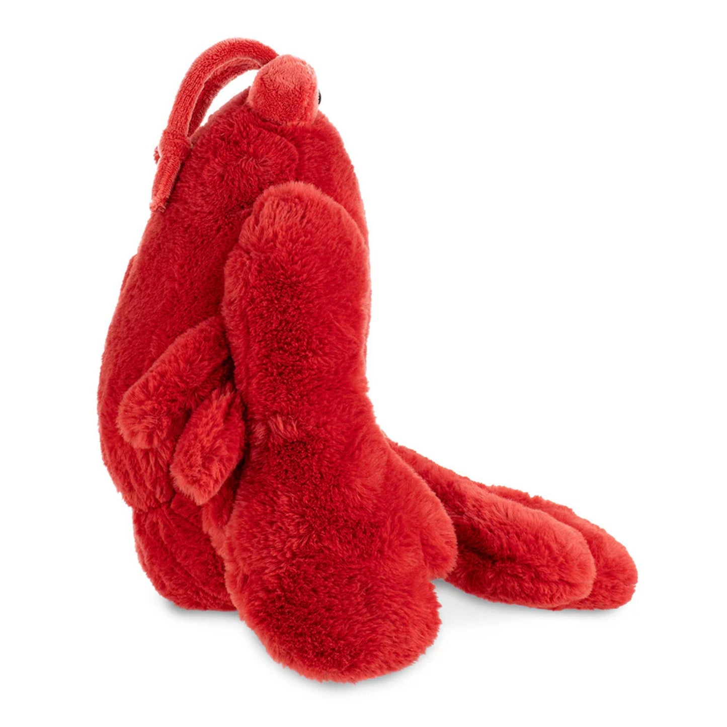 Thibault Lobster Wonderling Plush Toy