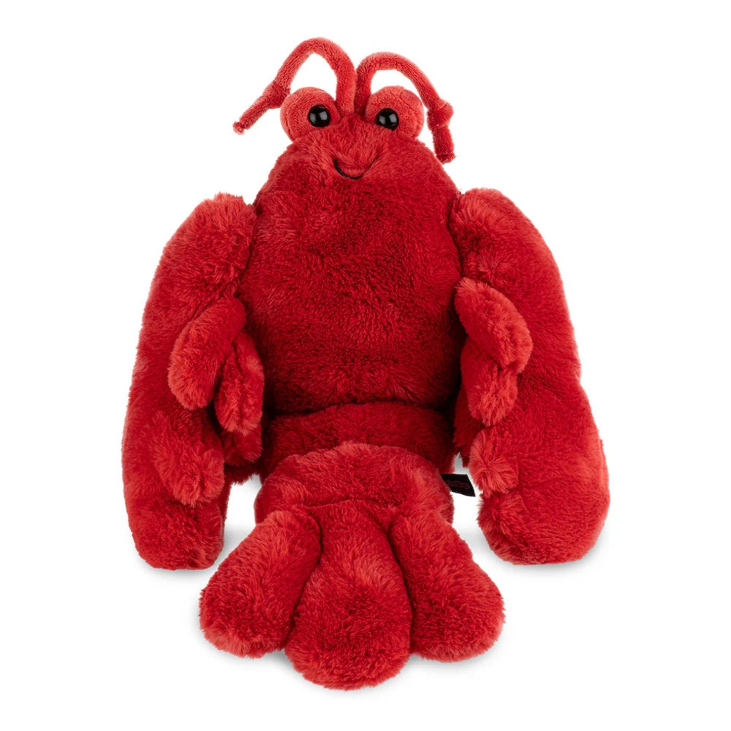Thibault Lobster Wonderling Plush Toy