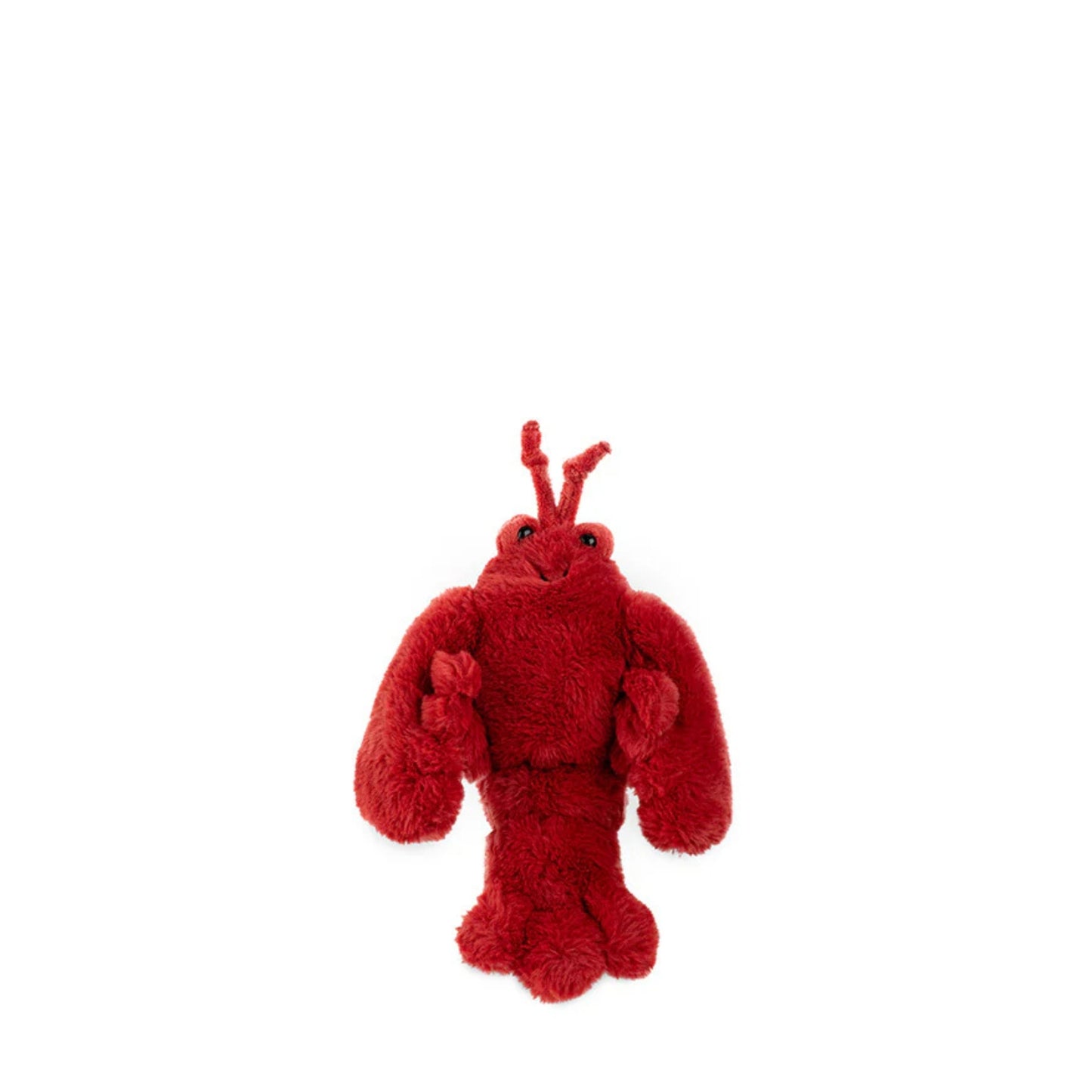 Thibault Lobster Wonderling Plush Toy
