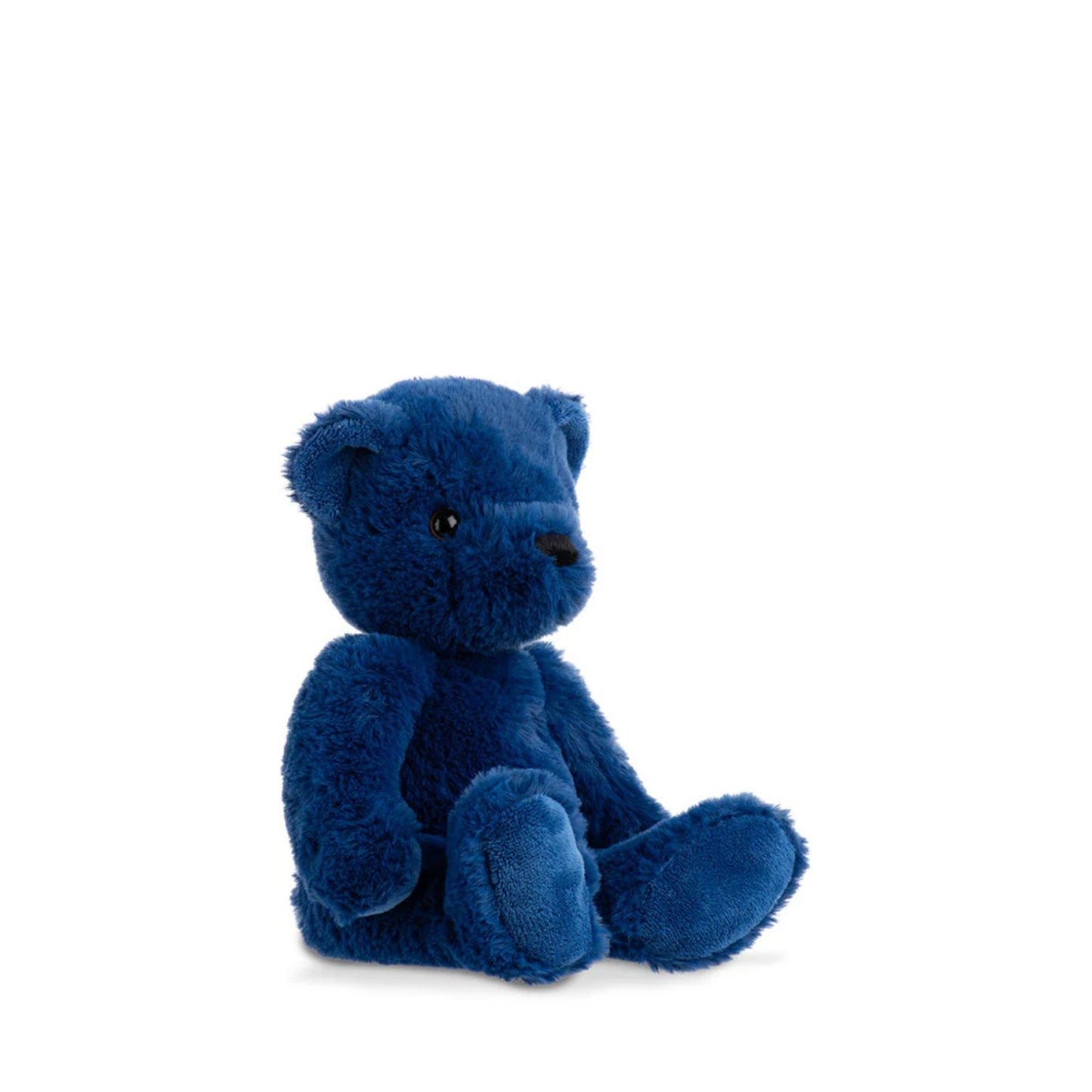 Blue Ted Wonderling Plush Toy