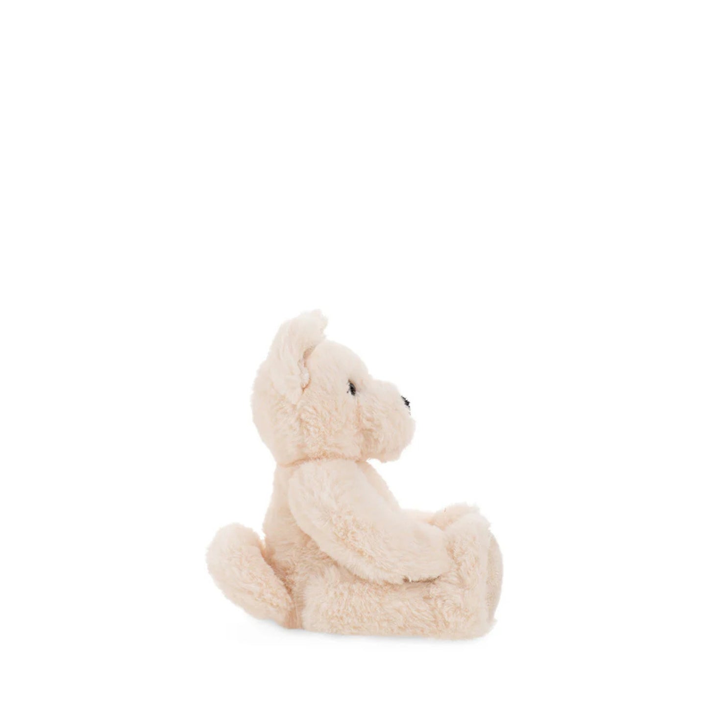 Hachiko Wonderling Plush Toy