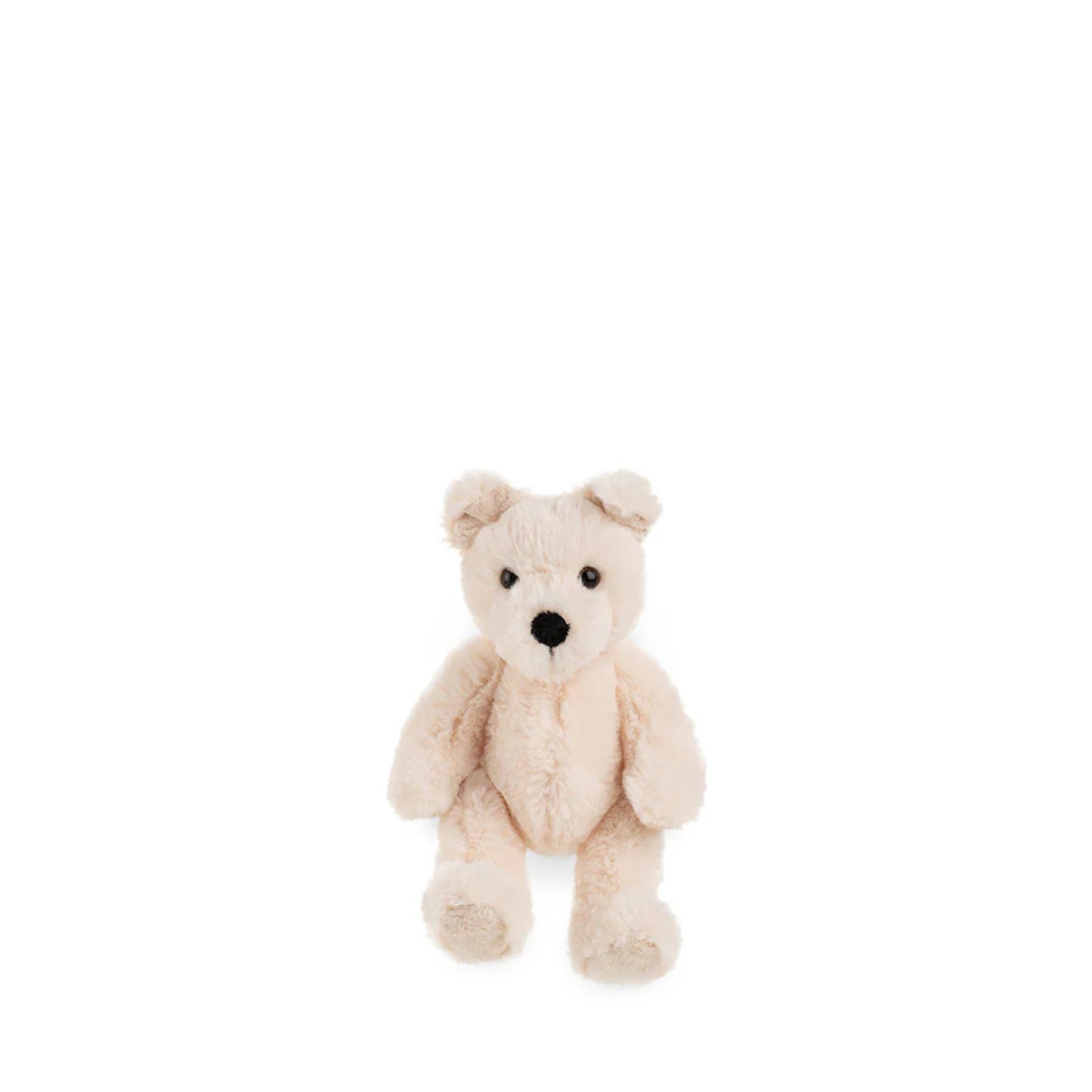 Hachiko Wonderling Plush Toy