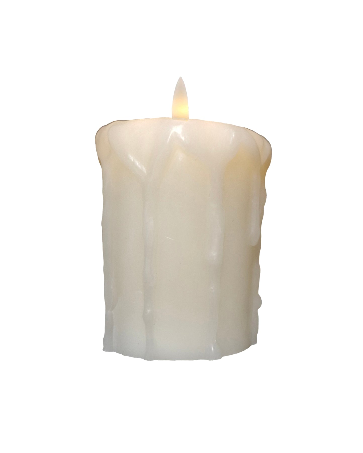 Christmas Table Centre Piece 3 / 5 Candle Holder