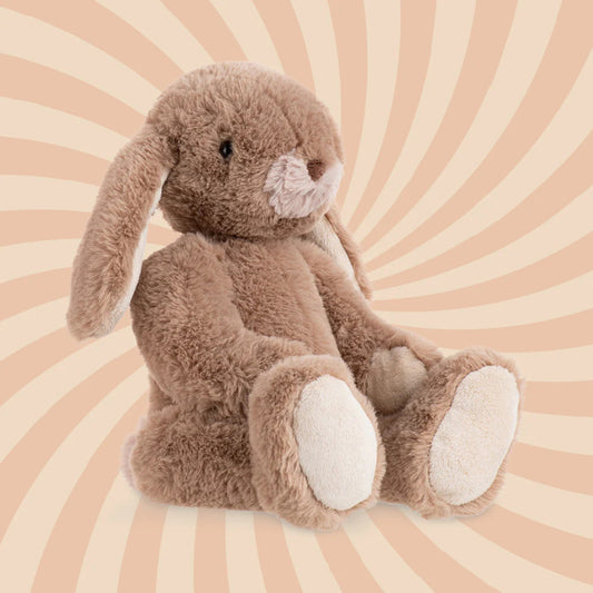 Margot Hare Wonderling Plush Toy