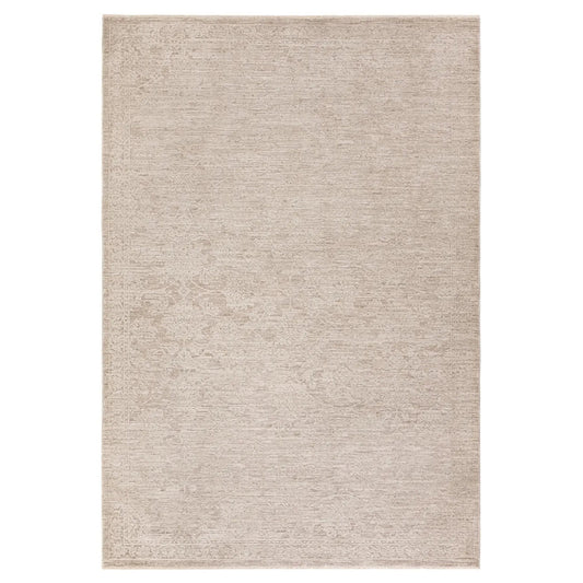 Laurent Beige / Natural Turkish Rug
