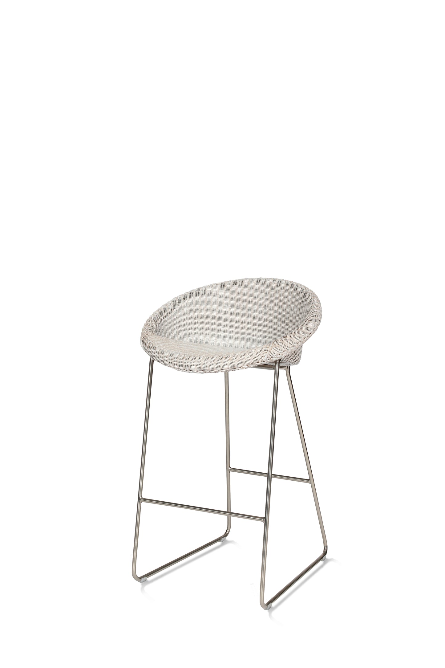 Joe Counter Stool Vincent Sheppard