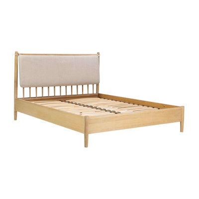 Hazel Bedstead