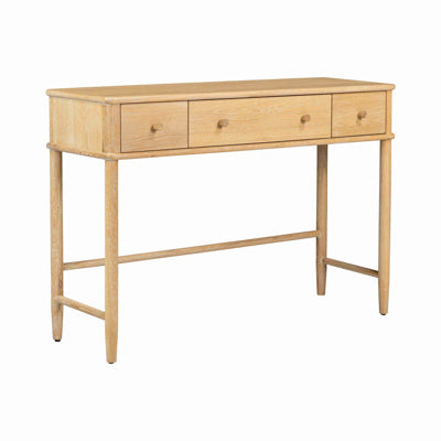 Hazel Dressing Table