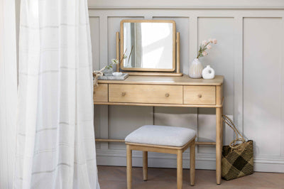 Hazel Dressing Table