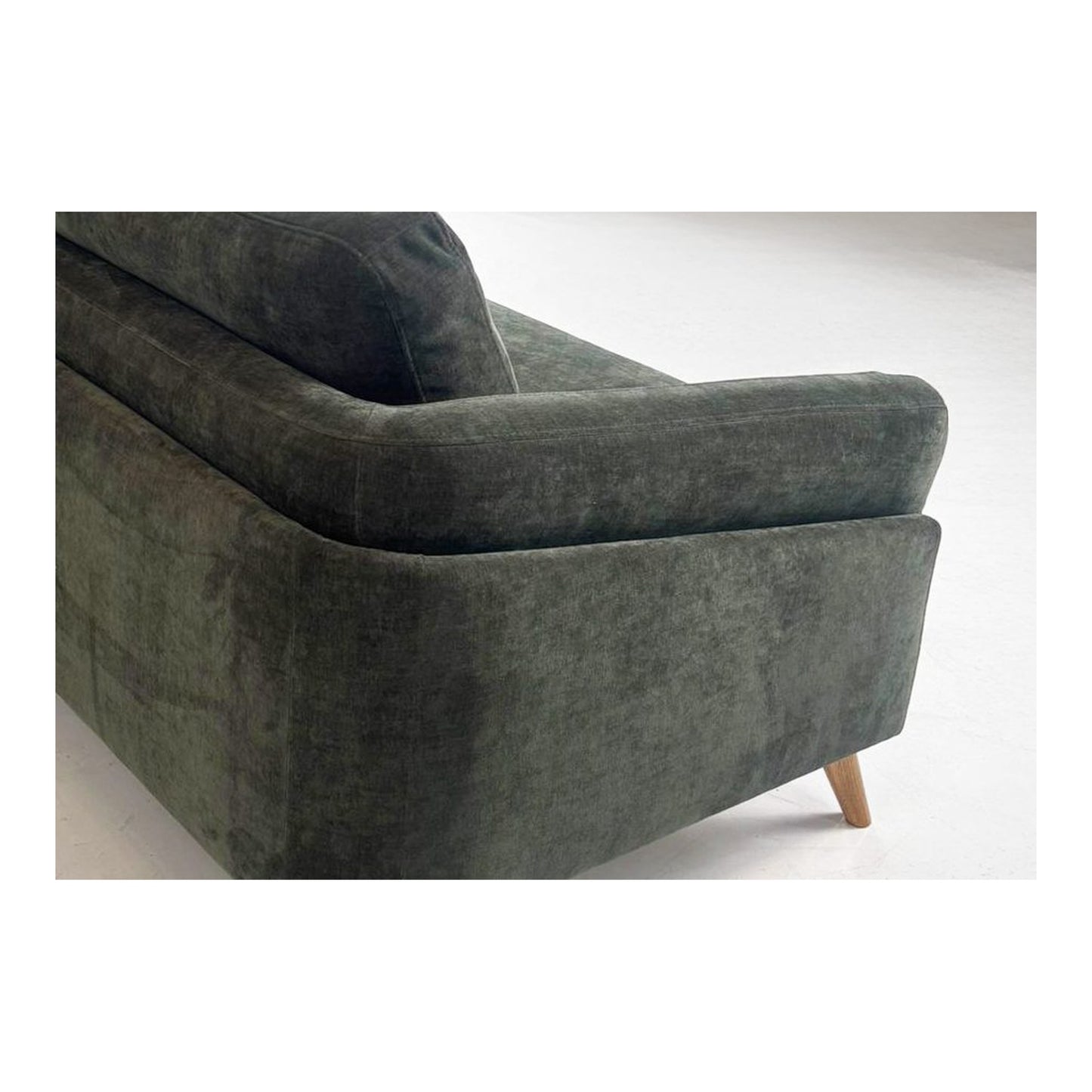 Arthur Sofa Collection