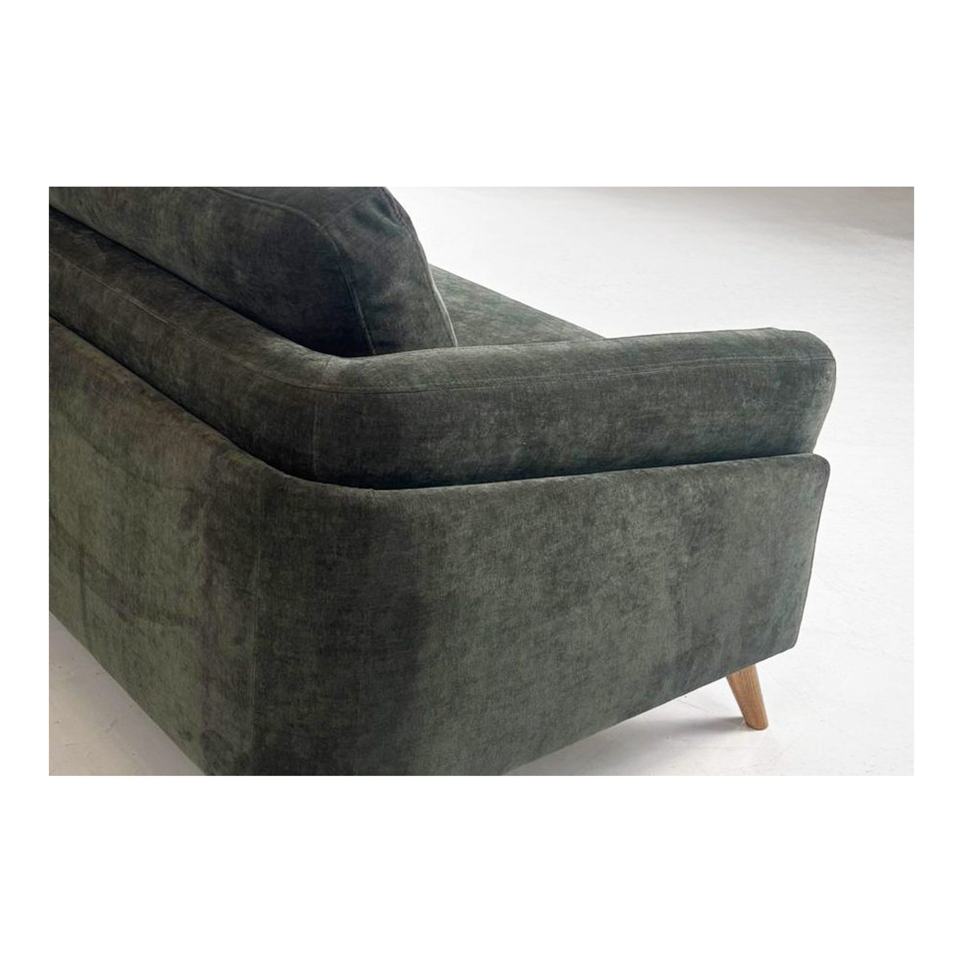 Arthur Sofa Collection