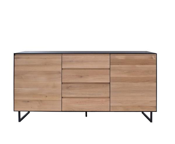 Alexi Sideboard Further Reduced