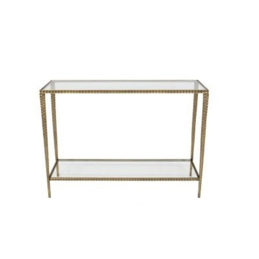 Kingston Console Table