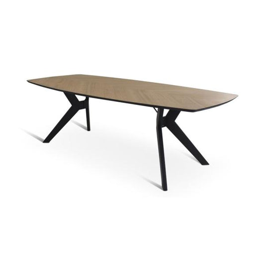 DORY DINING TABLE