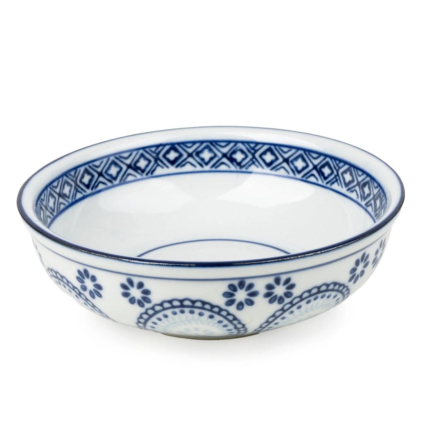 Madura Tapas Bowl