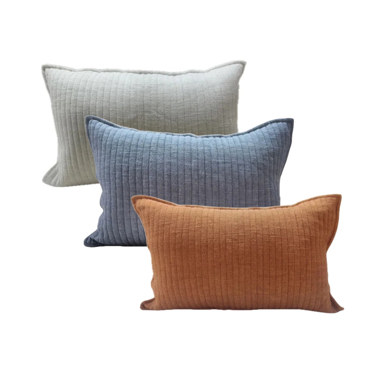 Looma Cushion