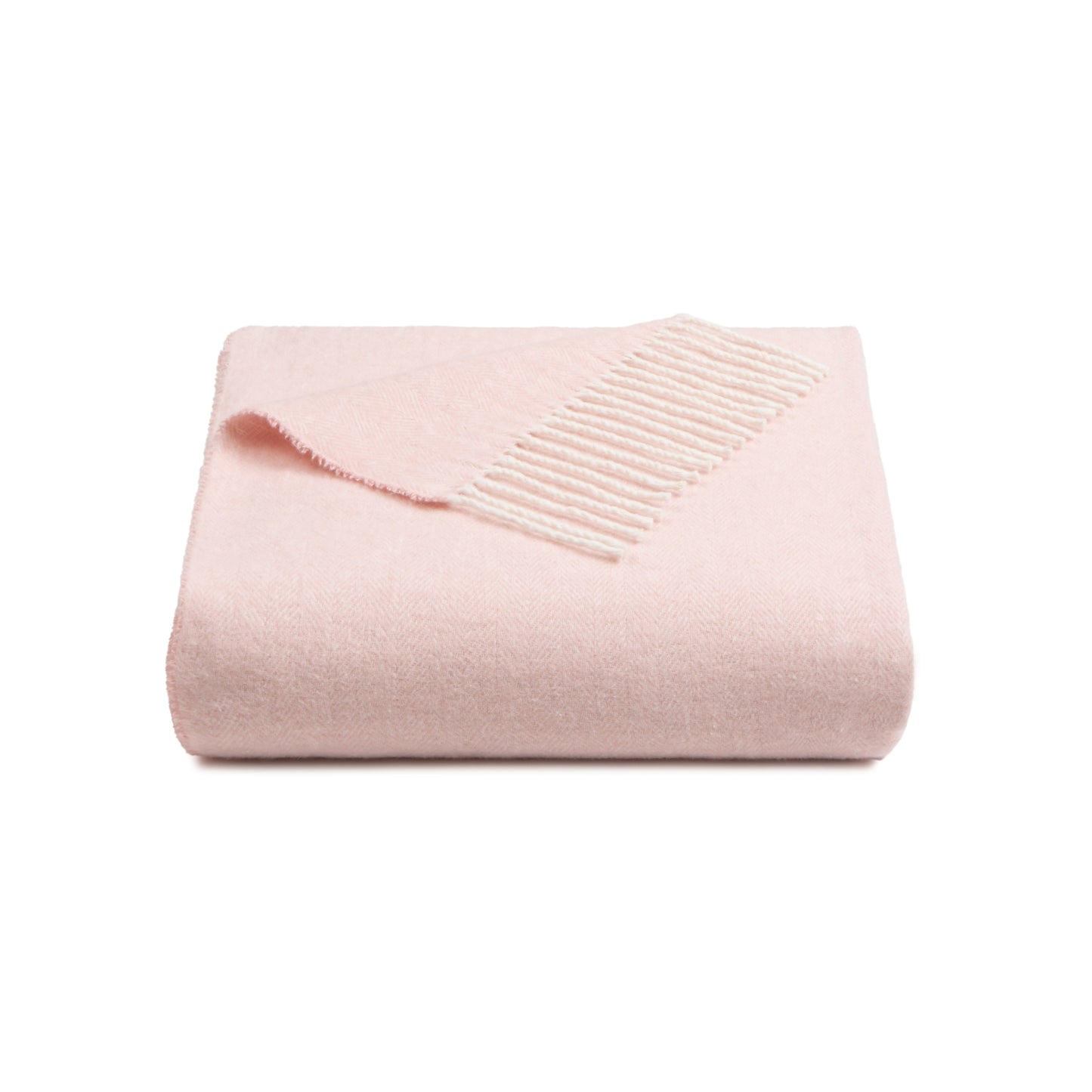 Toscana Italian Throw