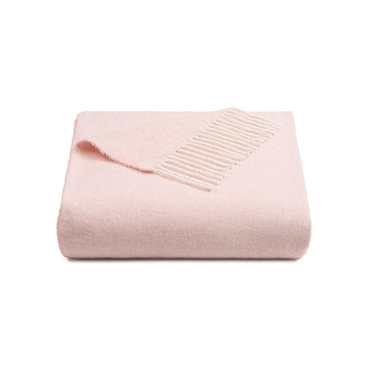 Toscana Italian Throw
