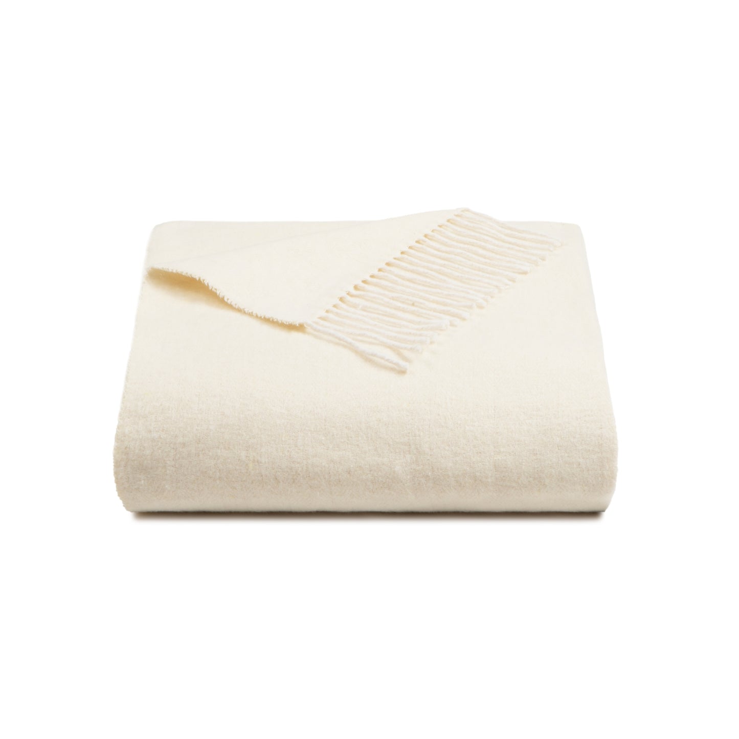 Toscana Italian Throw