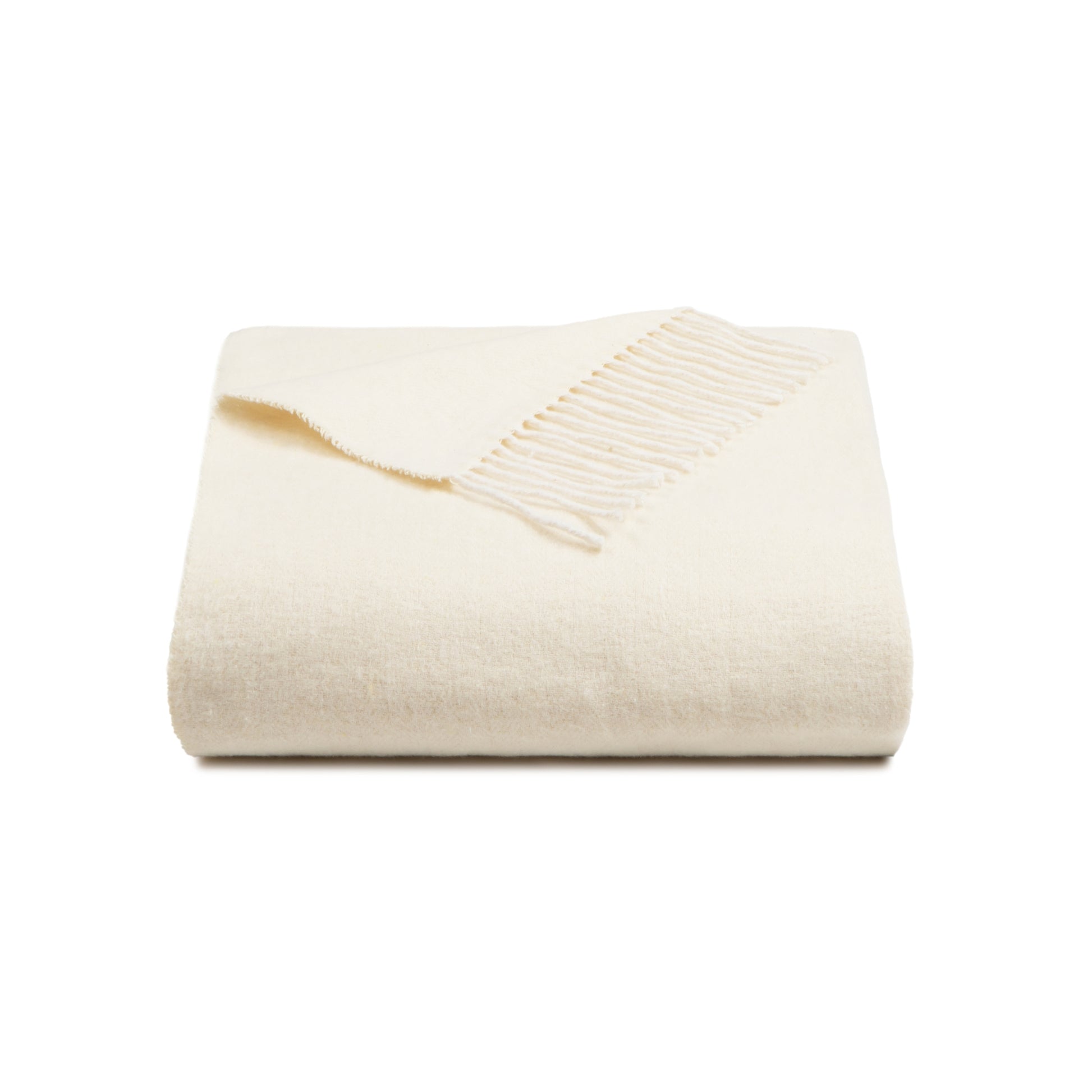 Toscana Italian Throw
