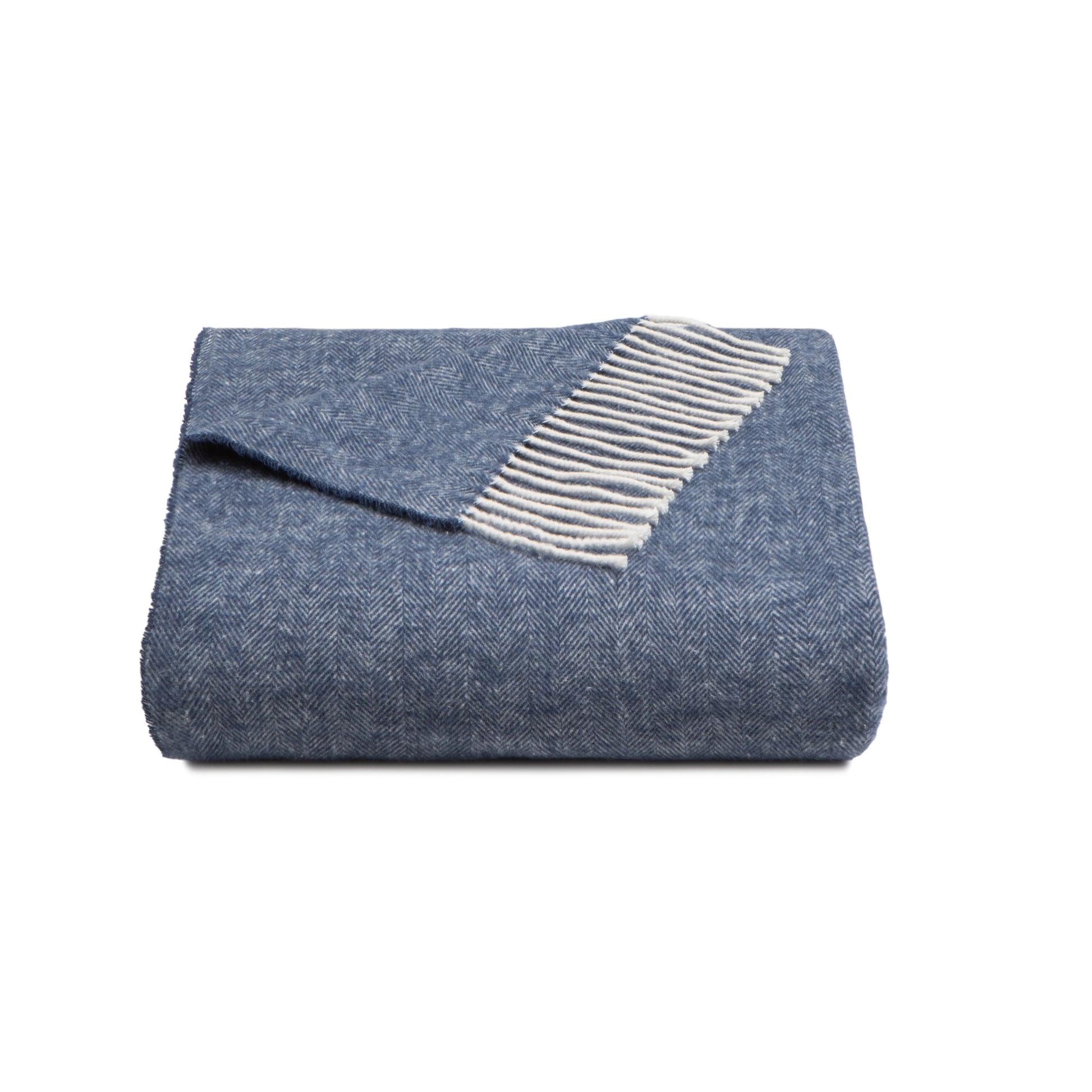 Toscana Italian Throw