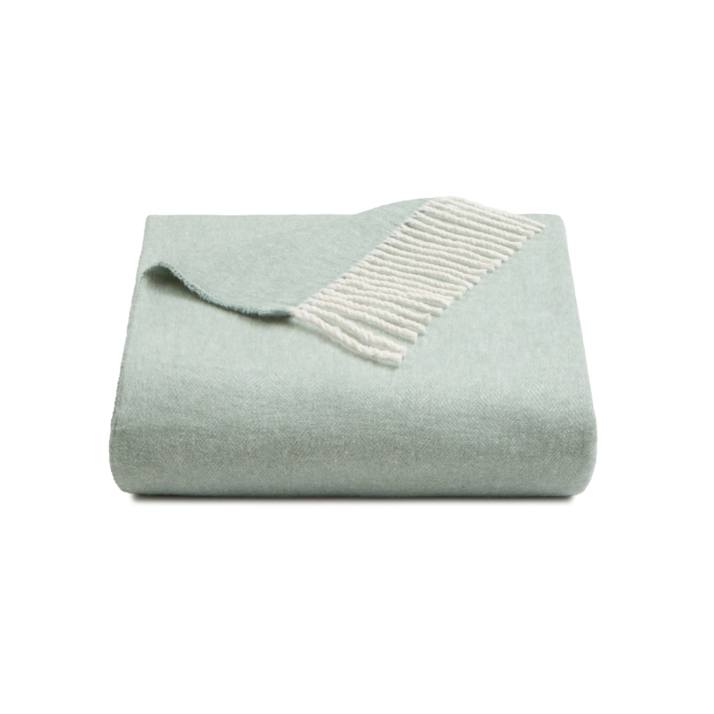 Toscana Italian Throw