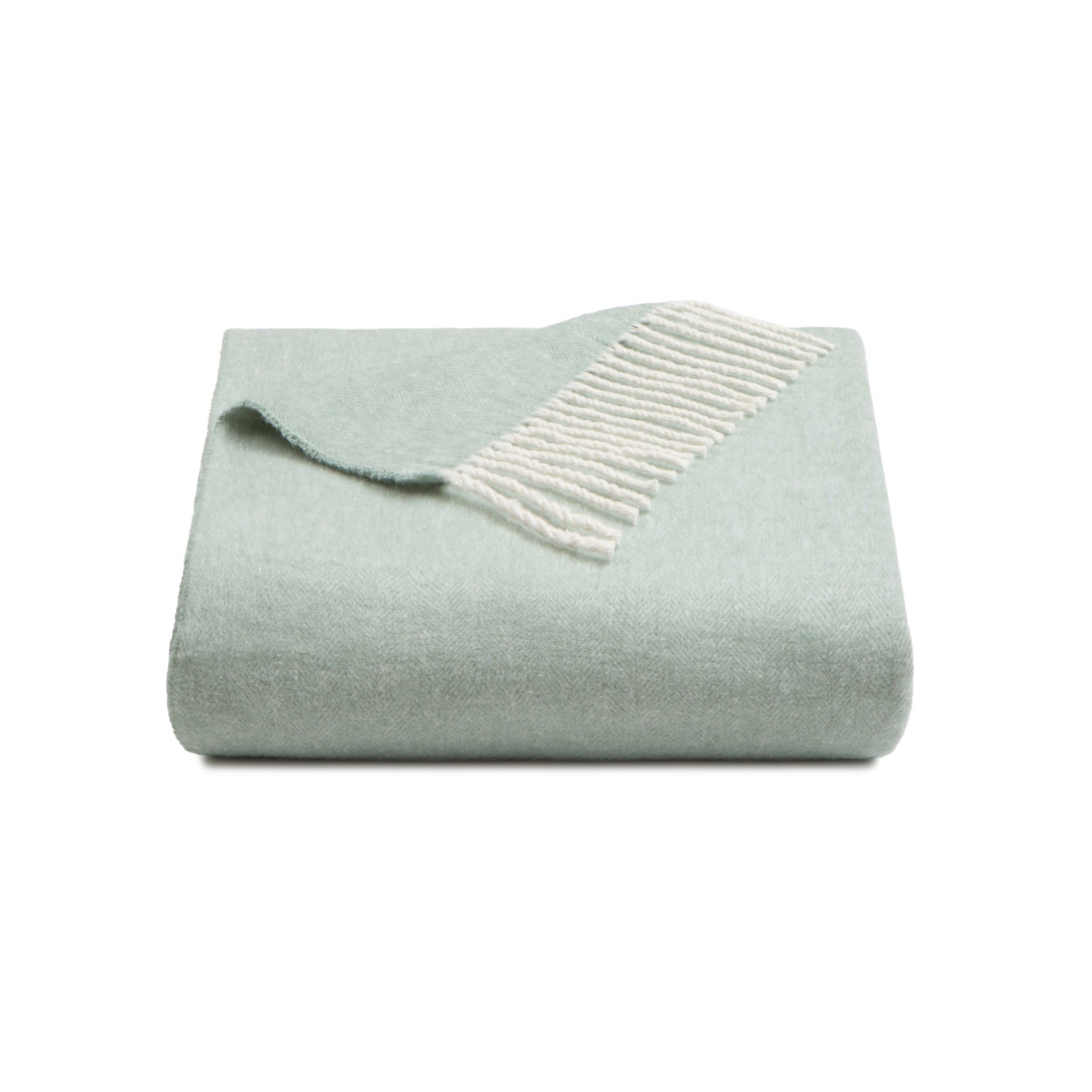 Toscana Italian Throw