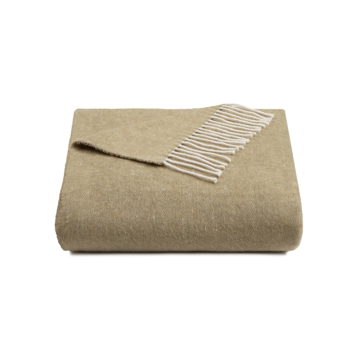 Toscana Italian Throw