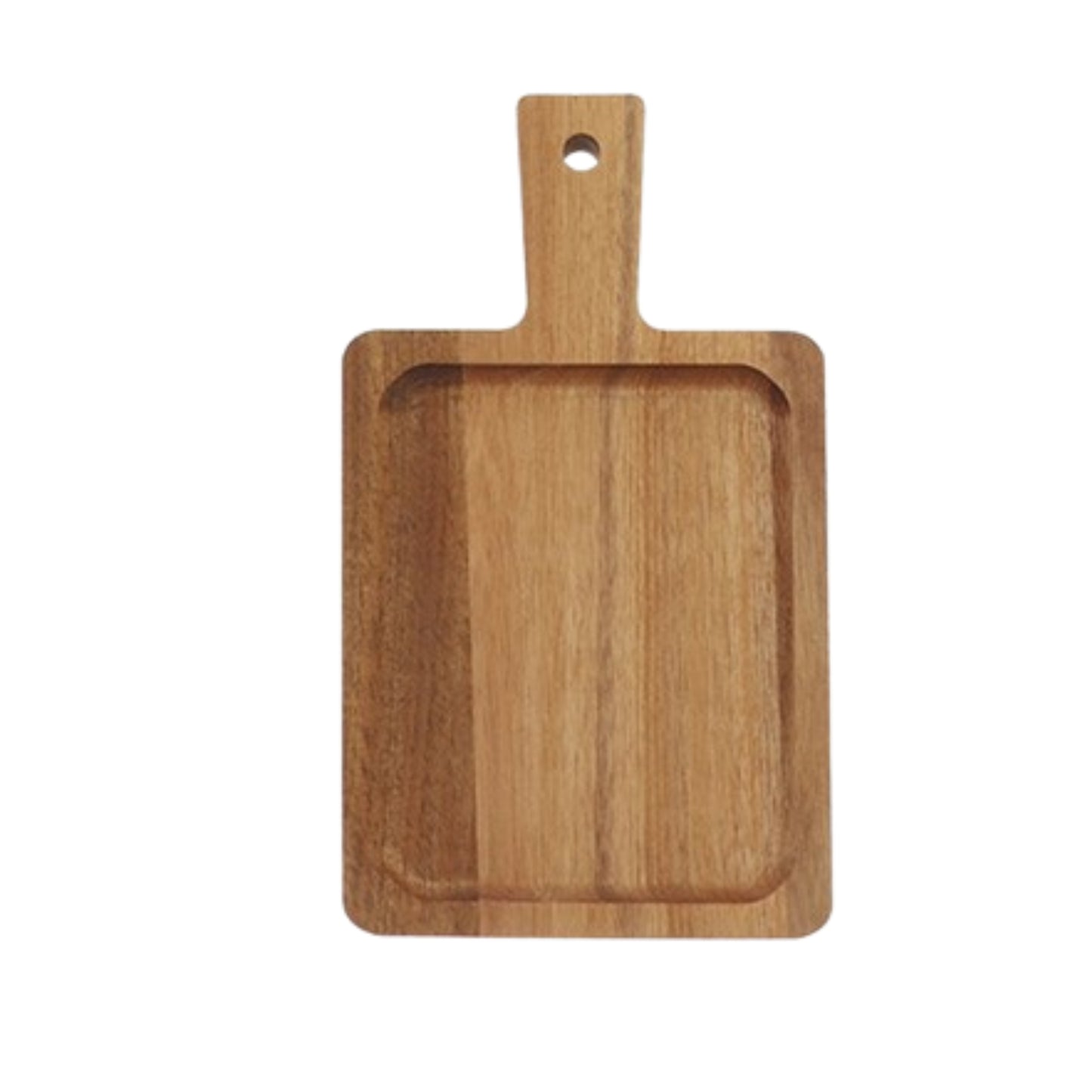 Tapas Mini Serving Board