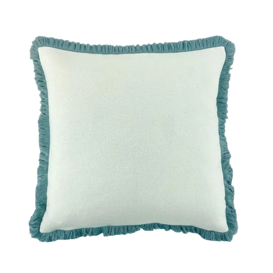 Large Hugo Cushion