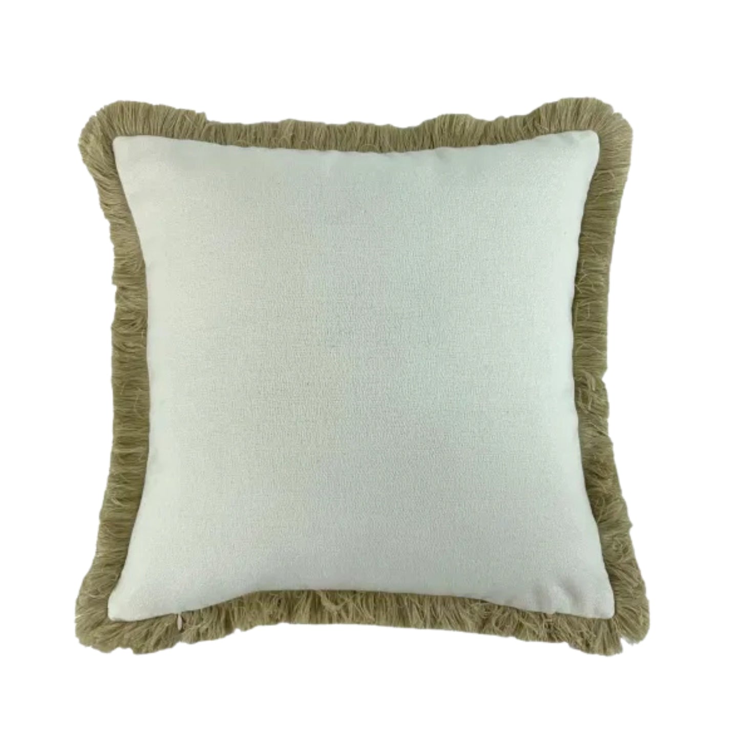 Large Hugo Cushion