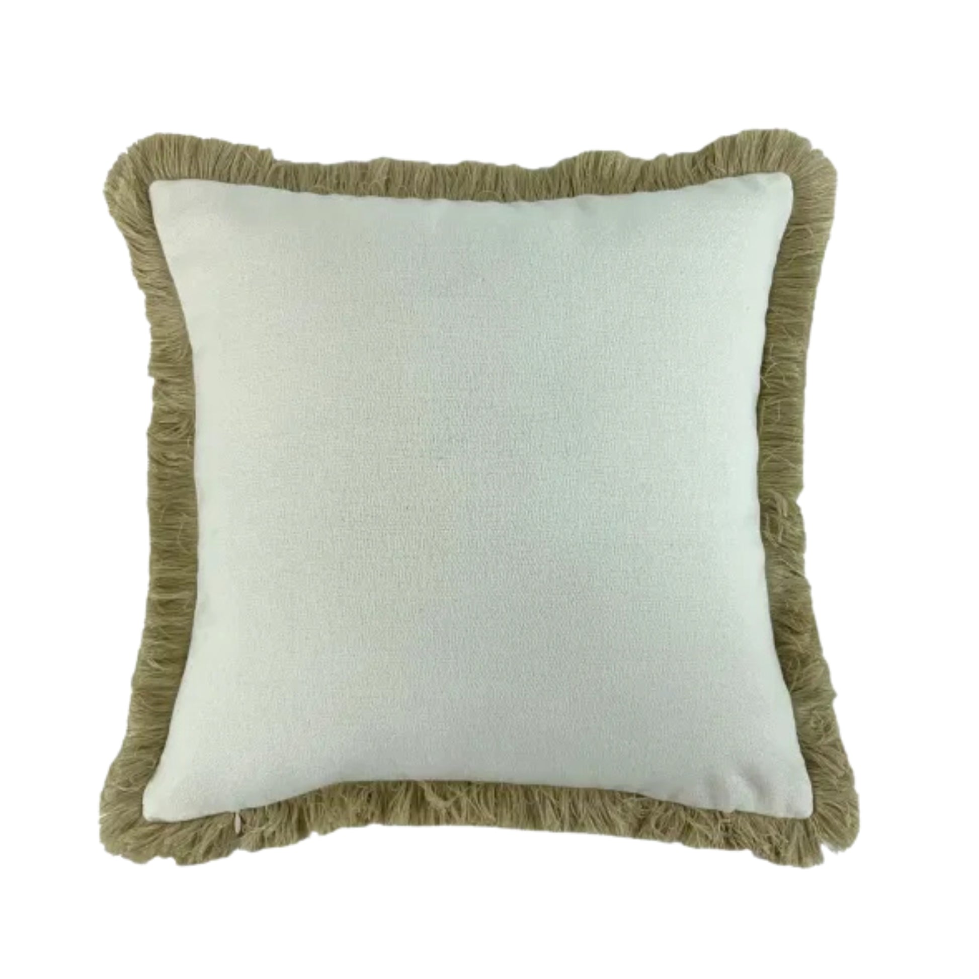 Large Hugo Cushion