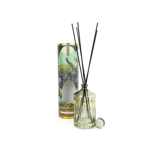 Reed Diffuser Bukhara