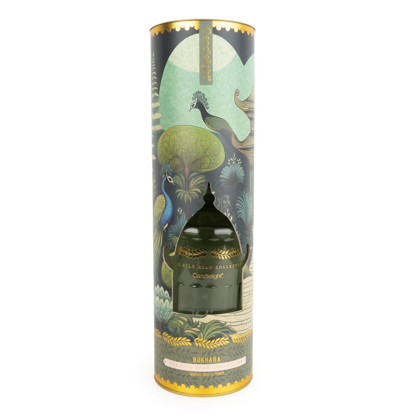 Reed Diffuser Bukhara