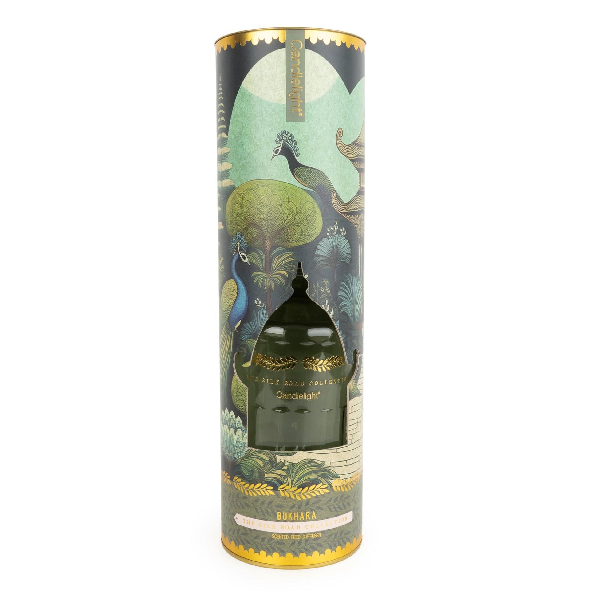 Reed Diffuser Bukhara