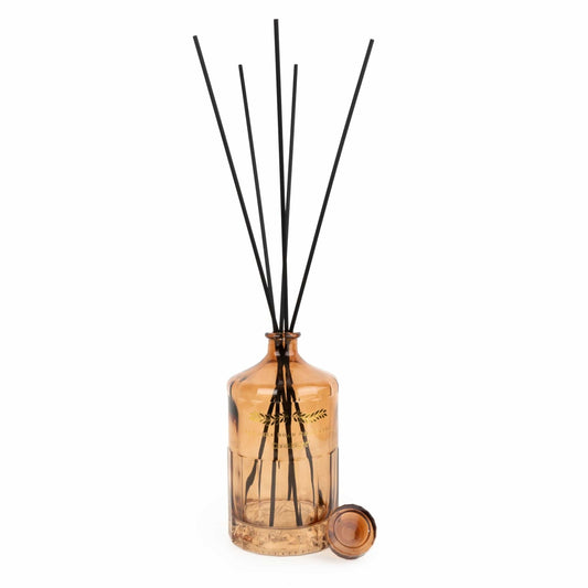 Reed Diffuser Samarkland