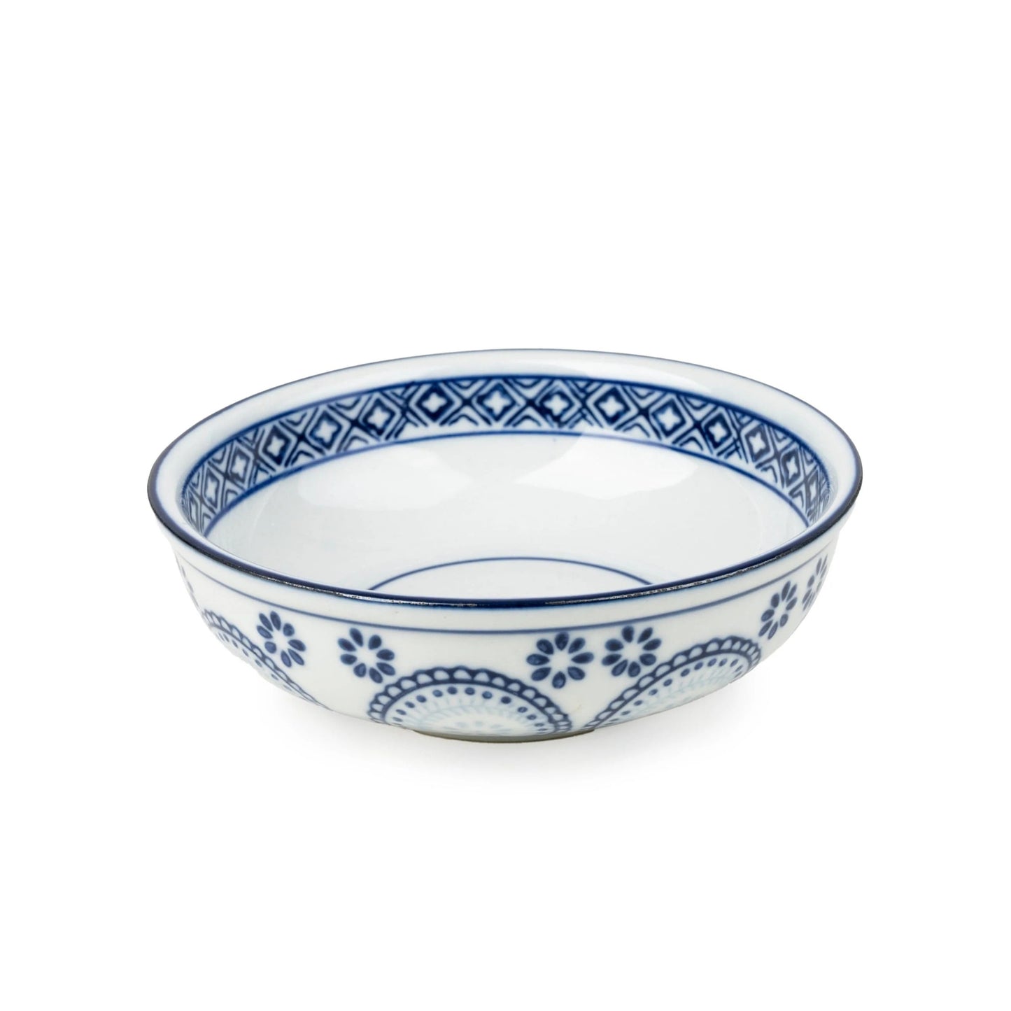 Madura Tapas Bowl