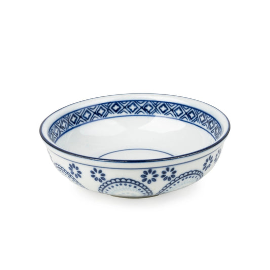 Madura Tapas Bowl