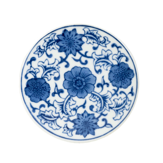 Sumatra Coaster Set of 4
