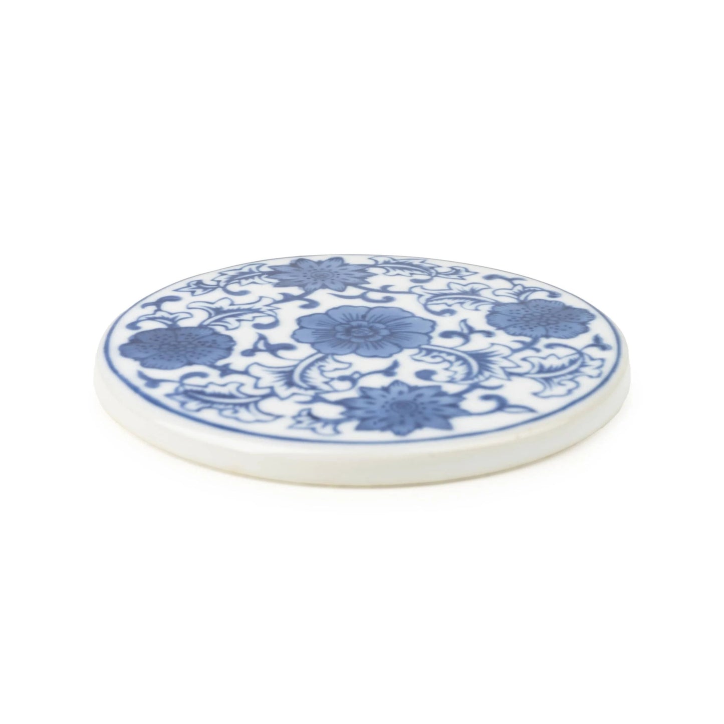 Sumatra Coaster Set of 4