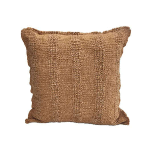 Arbor Rust Cushion