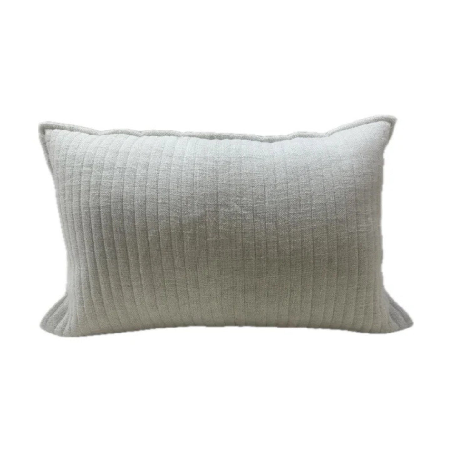 Looma Cushion
