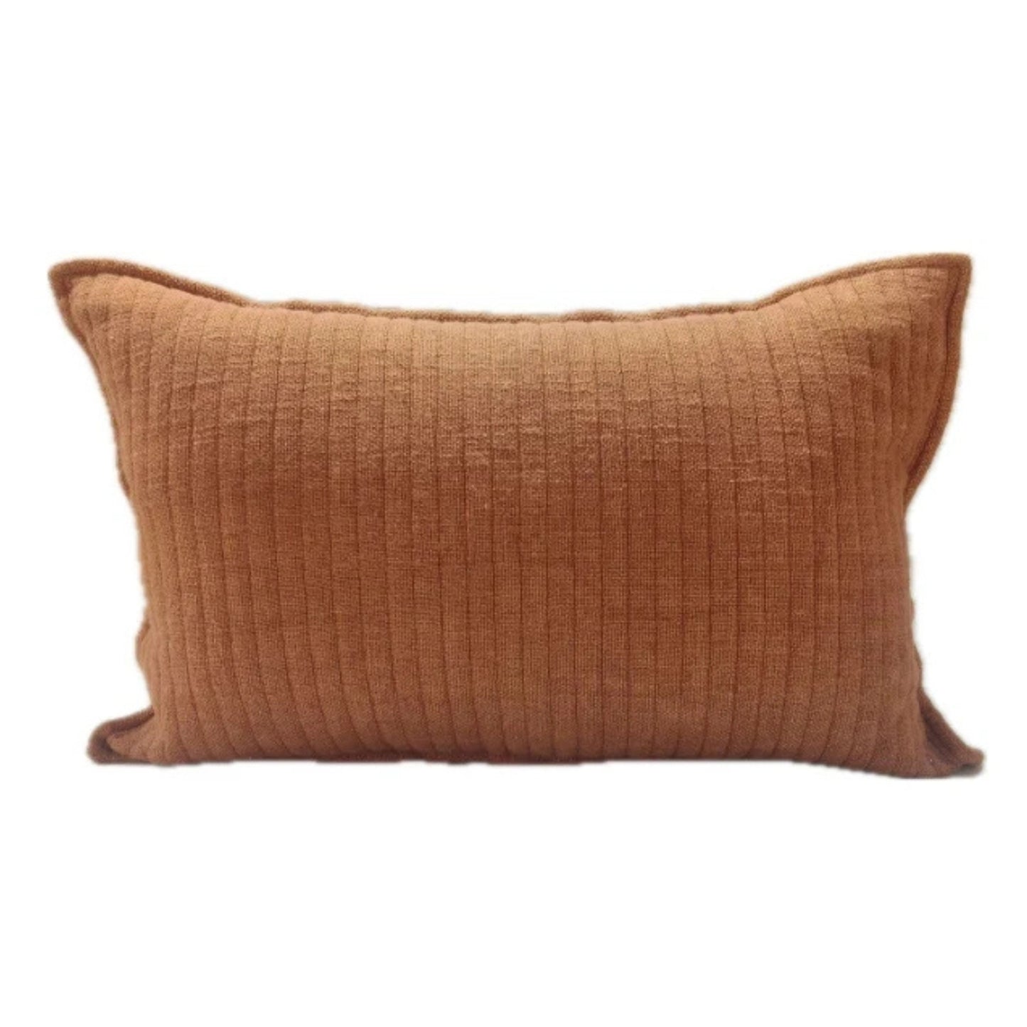 Looma Cushion