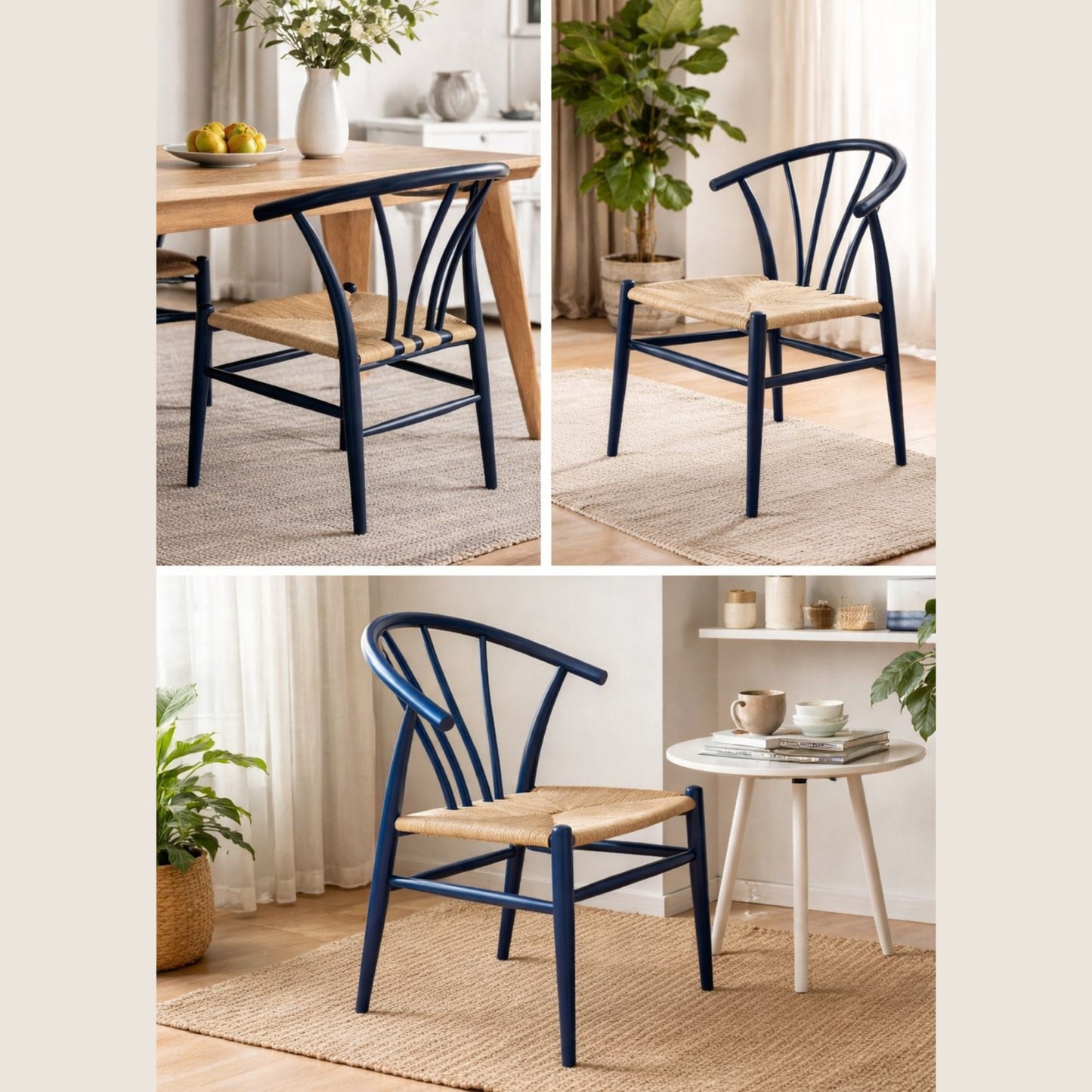 Megan Dining Chair