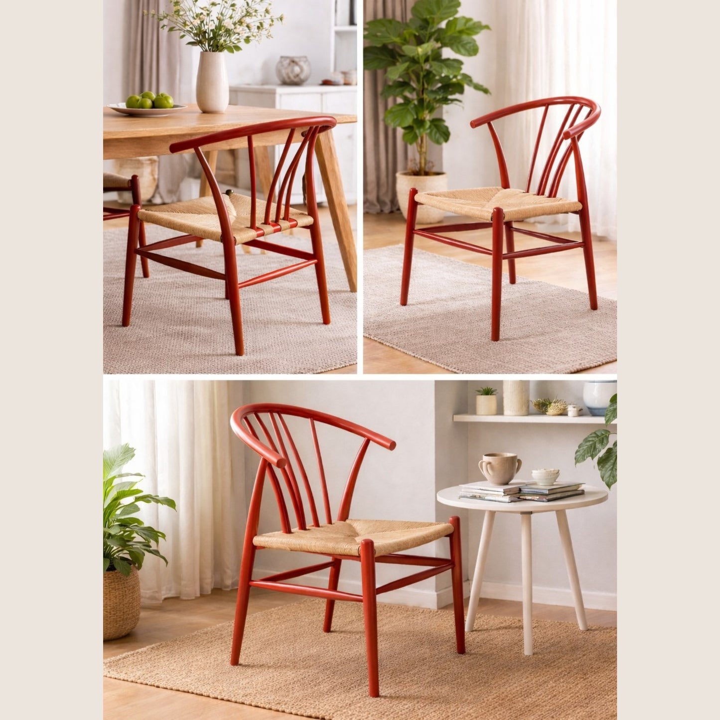 Megan Dining Chair
