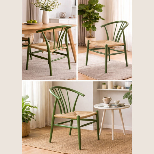 Megan Dining Chair